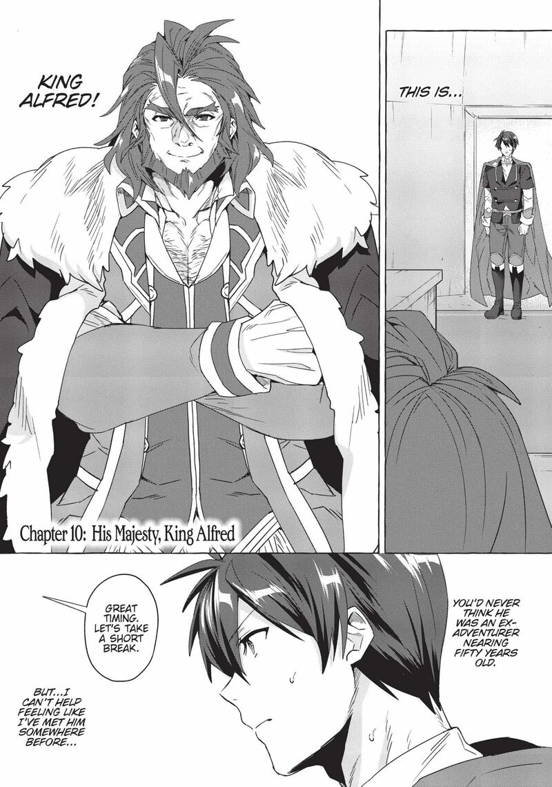 Shuufuku Sukiru Ga Bannou ChIIto Ka Shitanode Buki Ya Demo Hirakou Ka To Omoimasu 10 1