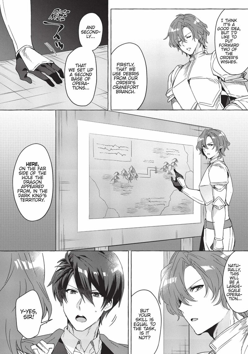 Shuufuku Sukiru Ga Bannou ChIIto Ka Shitanode Buki Ya Demo Hirakou Ka To Omoimasu 10 12