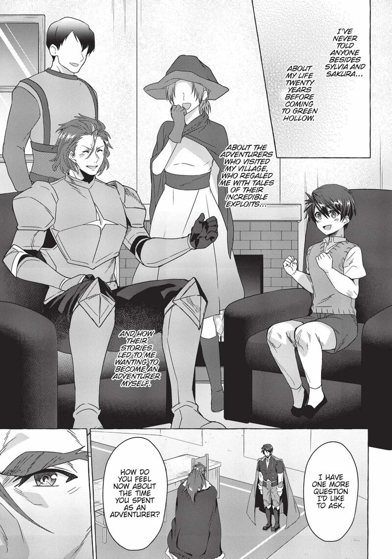 Shuufuku Sukiru Ga Bannou ChIIto Ka Shitanode Buki Ya Demo Hirakou Ka To Omoimasu 10 19