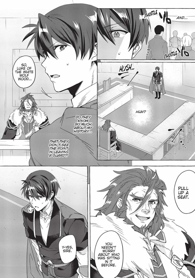 Shuufuku Sukiru Ga Bannou ChIIto Ka Shitanode Buki Ya Demo Hirakou Ka To Omoimasu 10 2