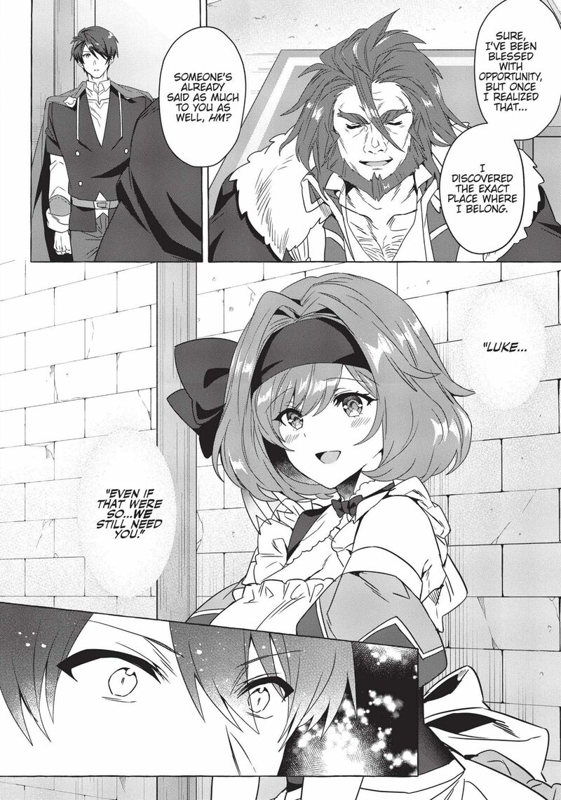 Shuufuku Sukiru Ga Bannou ChIIto Ka Shitanode Buki Ya Demo Hirakou Ka To Omoimasu 10 22