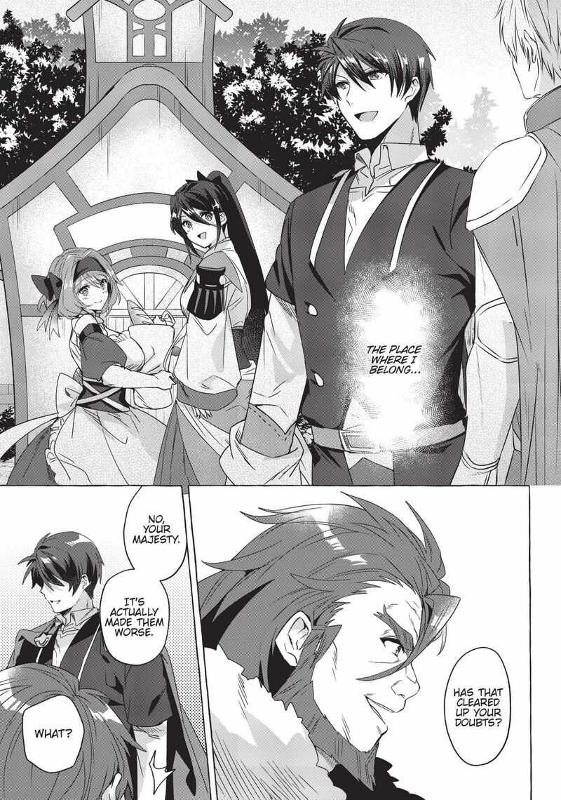 Shuufuku Sukiru Ga Bannou ChIIto Ka Shitanode Buki Ya Demo Hirakou Ka To Omoimasu 10 23