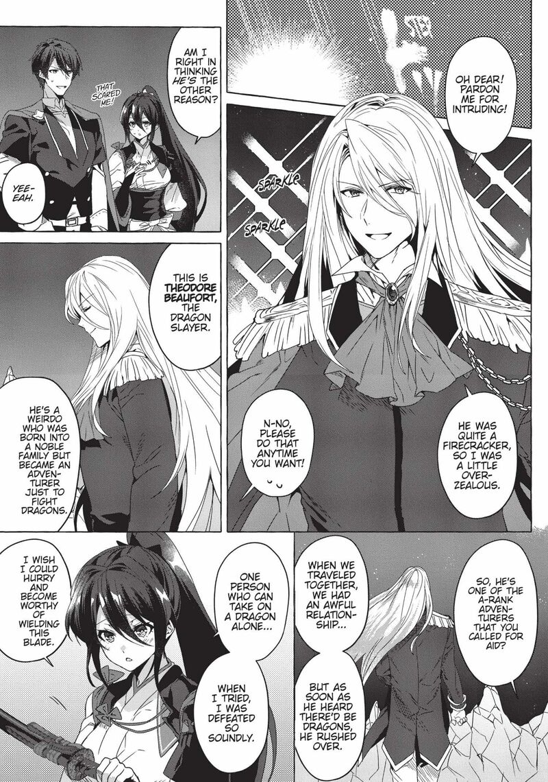Shuufuku Sukiru Ga Bannou ChIIto Ka Shitanode Buki Ya Demo Hirakou Ka To Omoimasu 11 11