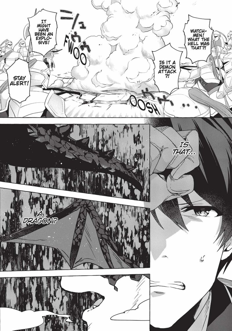 Shuufuku Sukiru Ga Bannou ChIIto Ka Shitanode Buki Ya Demo Hirakou Ka To Omoimasu 11 17