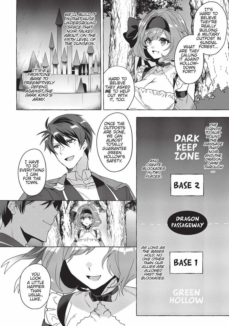 Shuufuku Sukiru Ga Bannou ChIIto Ka Shitanode Buki Ya Demo Hirakou Ka To Omoimasu 11 2