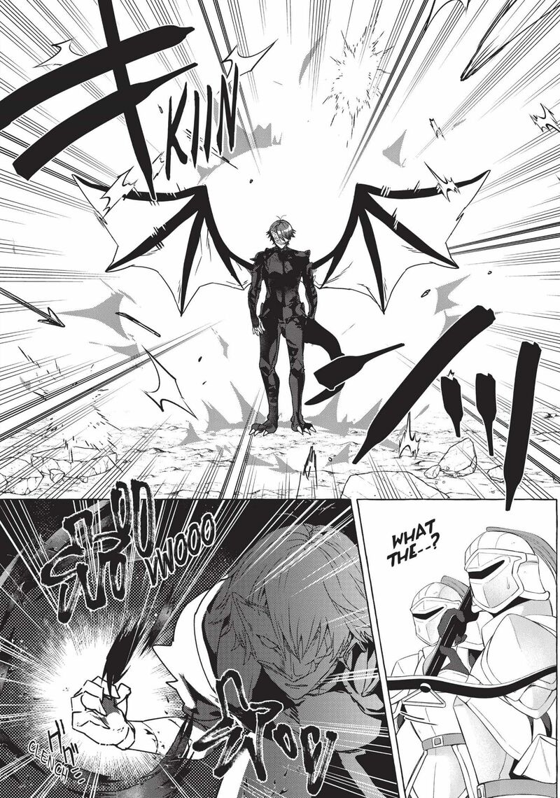 Shuufuku Sukiru Ga Bannou ChIIto Ka Shitanode Buki Ya Demo Hirakou Ka To Omoimasu 11 20