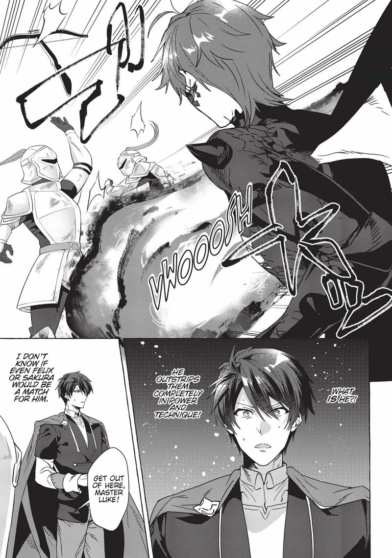 Shuufuku Sukiru Ga Bannou ChIIto Ka Shitanode Buki Ya Demo Hirakou Ka To Omoimasu 11 21
