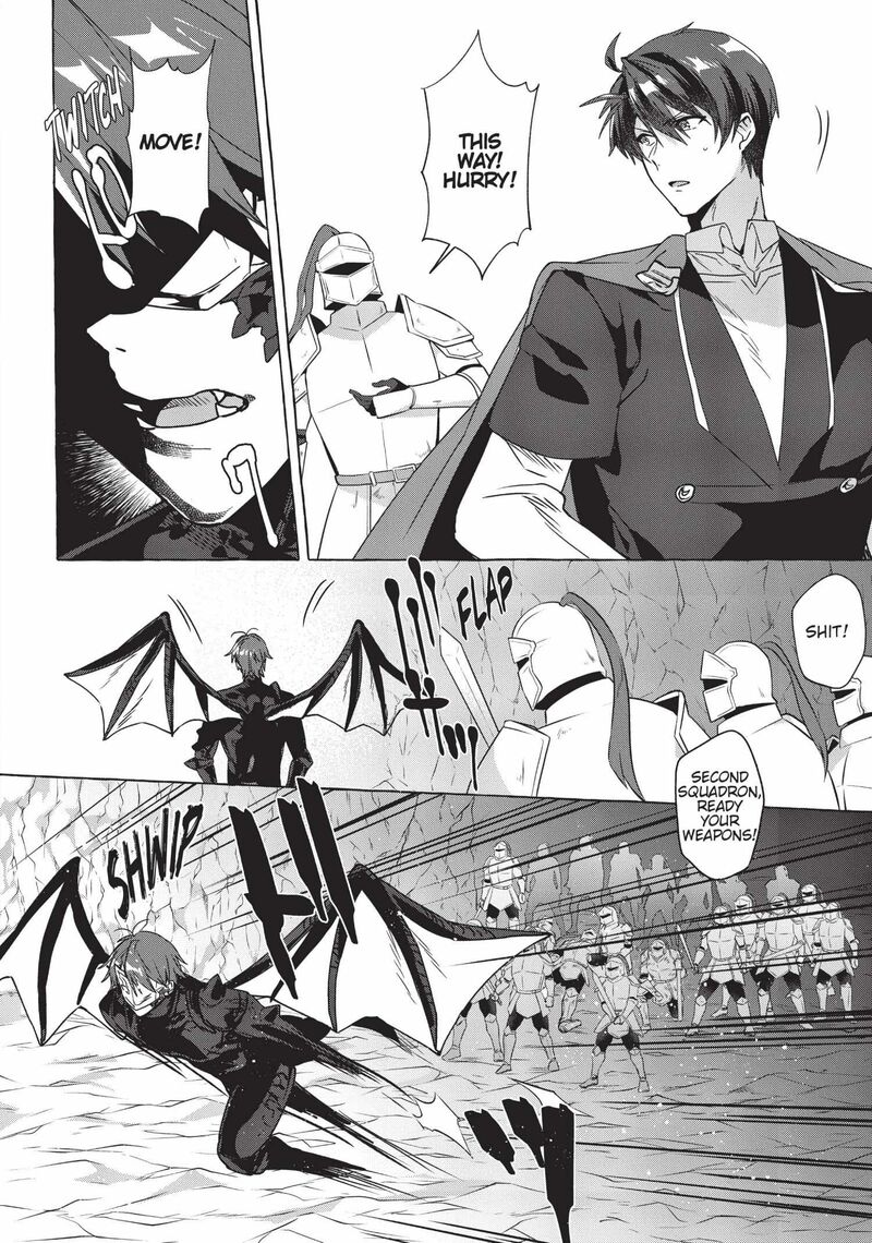 Shuufuku Sukiru Ga Bannou ChIIto Ka Shitanode Buki Ya Demo Hirakou Ka To Omoimasu 11 22