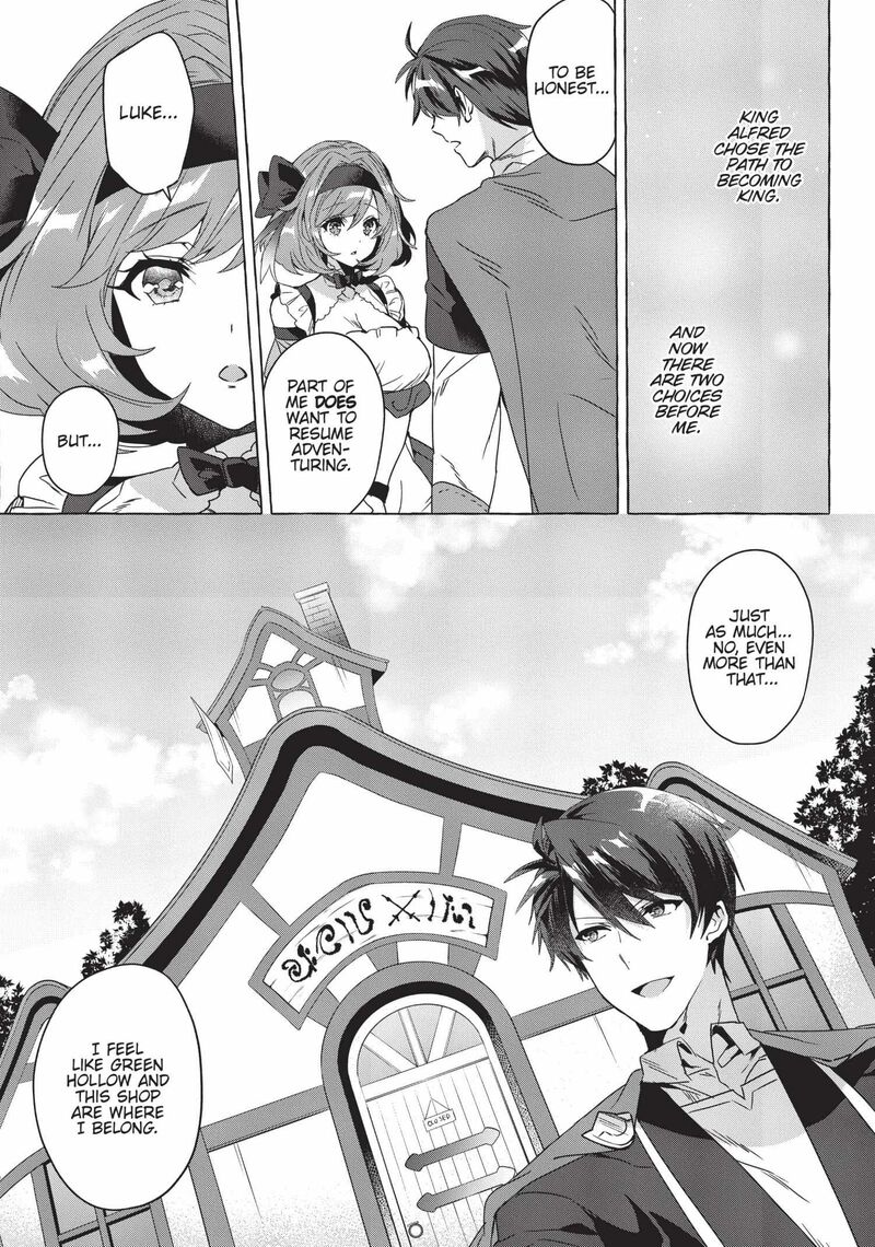 Shuufuku Sukiru Ga Bannou ChIIto Ka Shitanode Buki Ya Demo Hirakou Ka To Omoimasu 11 5