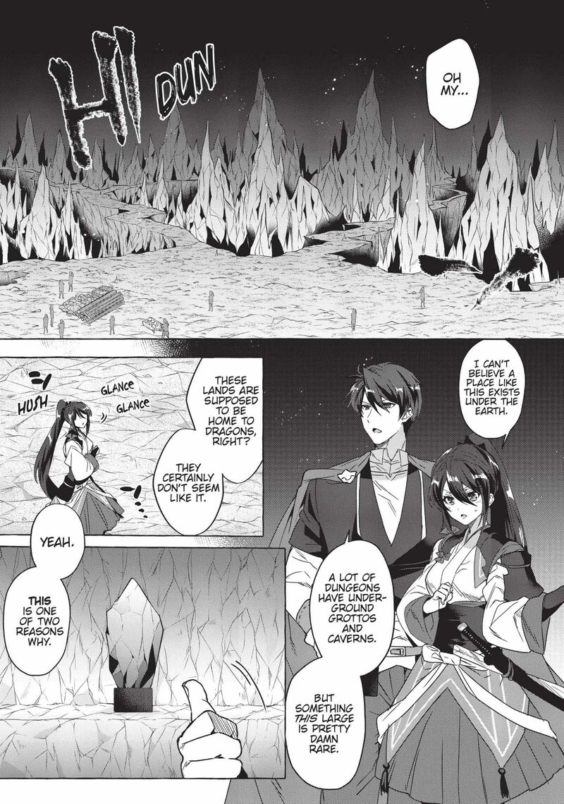 Shuufuku Sukiru Ga Bannou ChIIto Ka Shitanode Buki Ya Demo Hirakou Ka To Omoimasu 11 9