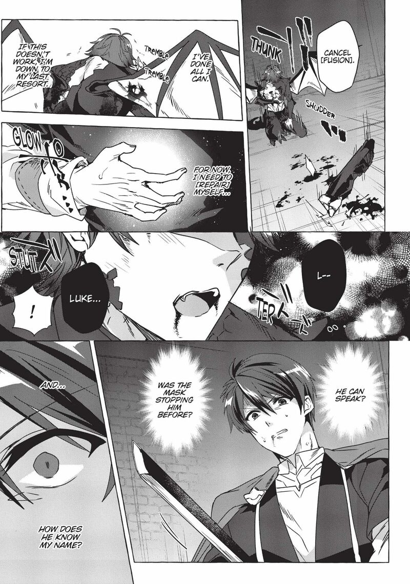Shuufuku Sukiru Ga Bannou ChIIto Ka Shitanode Buki Ya Demo Hirakou Ka To Omoimasu 12 19