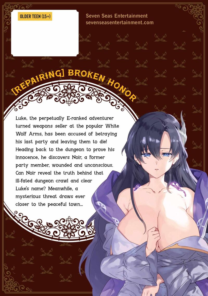 Shuufuku Sukiru Ga Bannou ChIIto Ka Shitanode Buki Ya Demo Hirakou Ka To Omoimasu 12 27