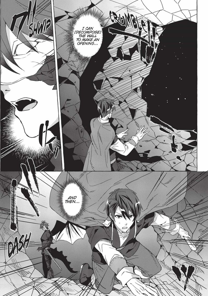 Shuufuku Sukiru Ga Bannou ChIIto Ka Shitanode Buki Ya Demo Hirakou Ka To Omoimasu 12 5