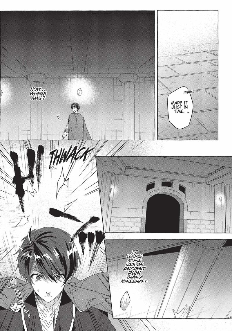 Shuufuku Sukiru Ga Bannou ChIIto Ka Shitanode Buki Ya Demo Hirakou Ka To Omoimasu 12 7