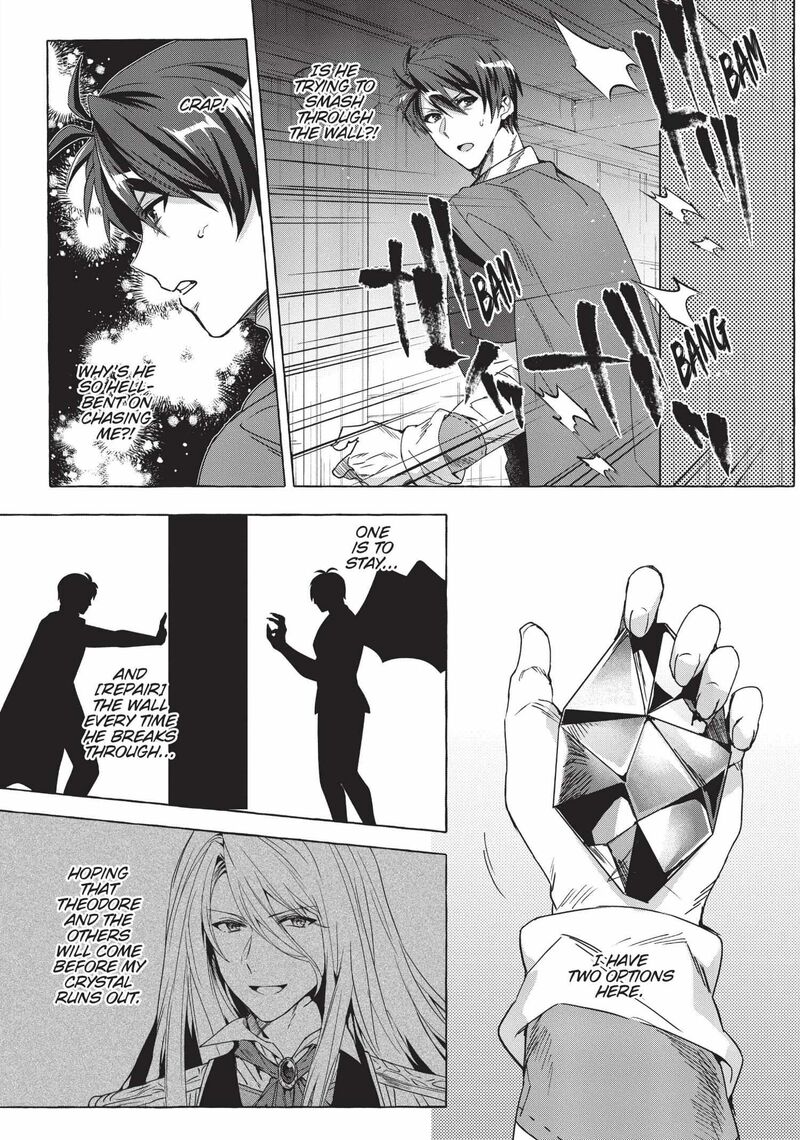 Shuufuku Sukiru Ga Bannou ChIIto Ka Shitanode Buki Ya Demo Hirakou Ka To Omoimasu 12 8