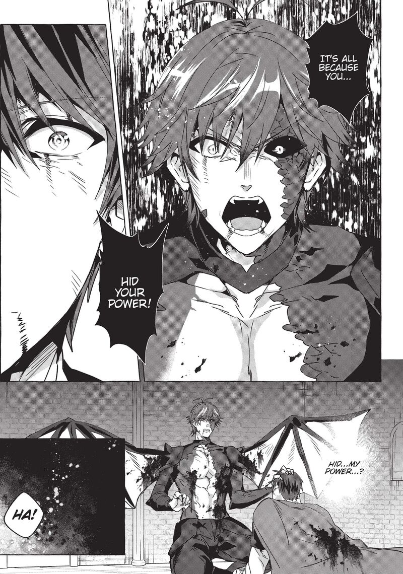 Shuufuku Sukiru Ga Bannou ChIIto Ka Shitanode Buki Ya Demo Hirakou Ka To Omoimasu 13 13