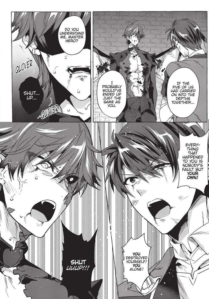 Shuufuku Sukiru Ga Bannou ChIIto Ka Shitanode Buki Ya Demo Hirakou Ka To Omoimasu 13 18