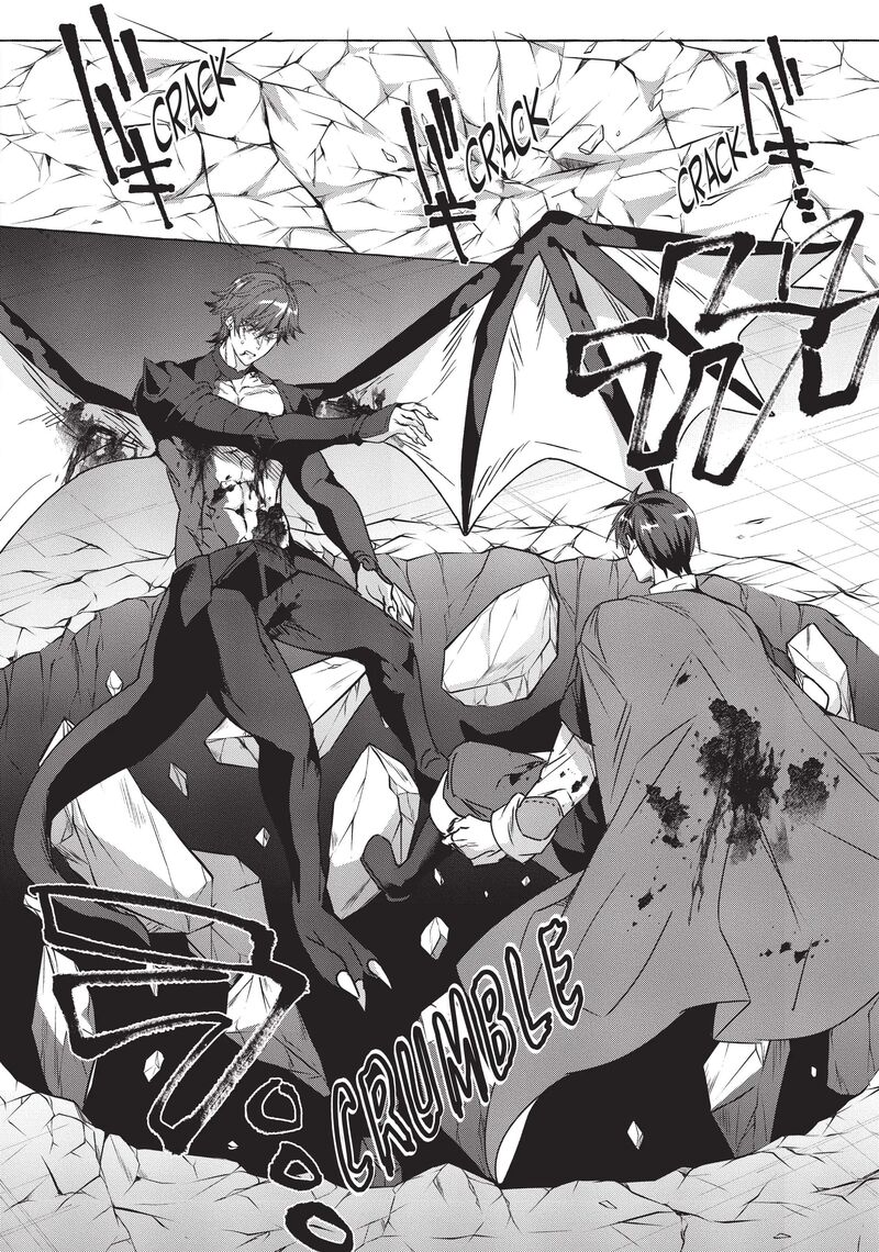 Shuufuku Sukiru Ga Bannou ChIIto Ka Shitanode Buki Ya Demo Hirakou Ka To Omoimasu 13 20
