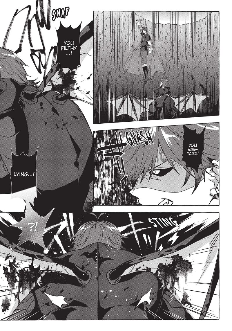 Shuufuku Sukiru Ga Bannou ChIIto Ka Shitanode Buki Ya Demo Hirakou Ka To Omoimasu 13 23