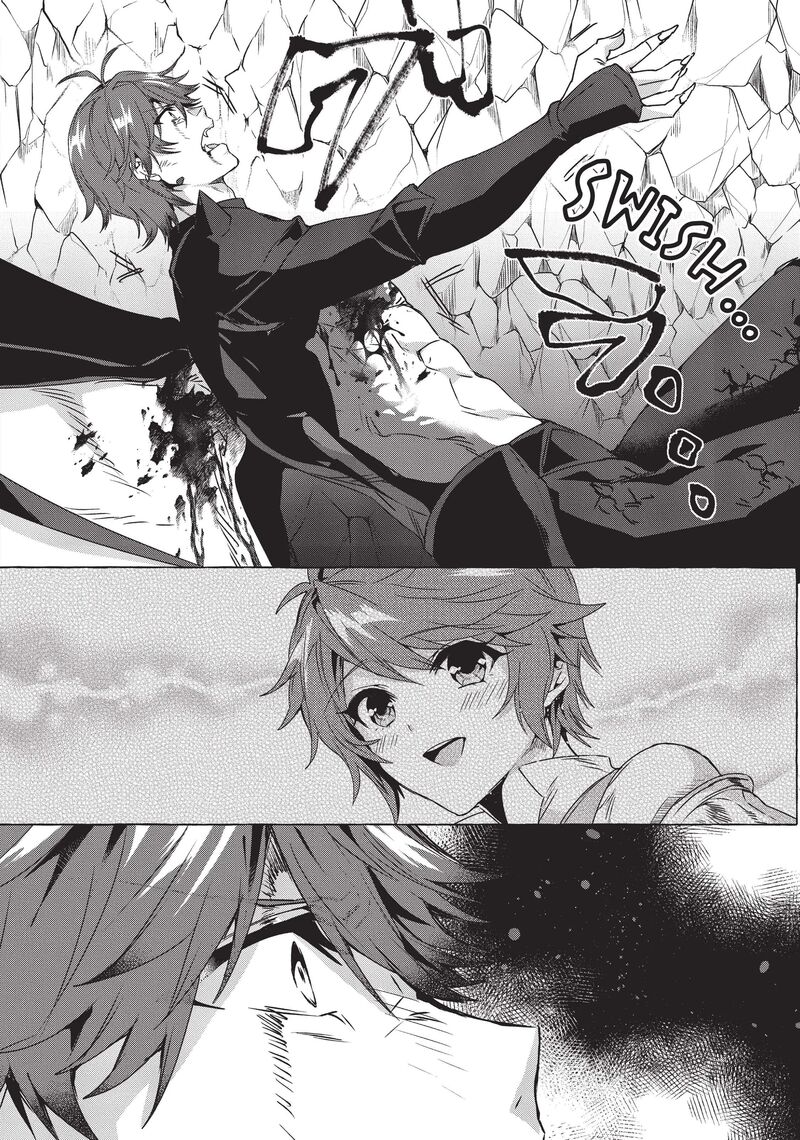 Shuufuku Sukiru Ga Bannou ChIIto Ka Shitanode Buki Ya Demo Hirakou Ka To Omoimasu 13 24