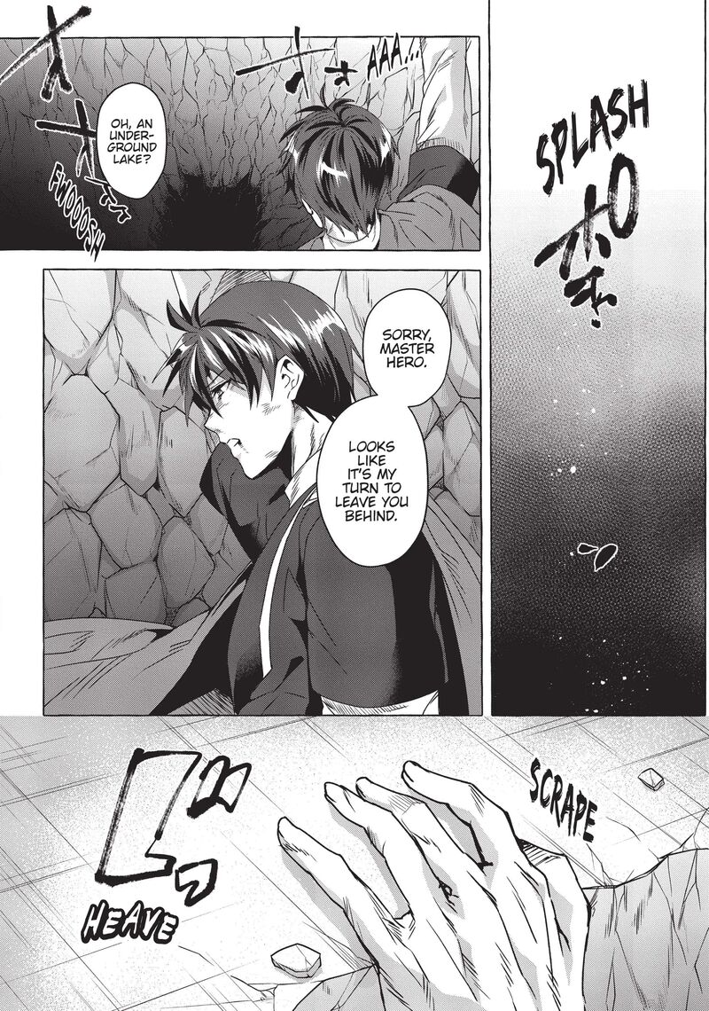 Shuufuku Sukiru Ga Bannou ChIIto Ka Shitanode Buki Ya Demo Hirakou Ka To Omoimasu 13 26
