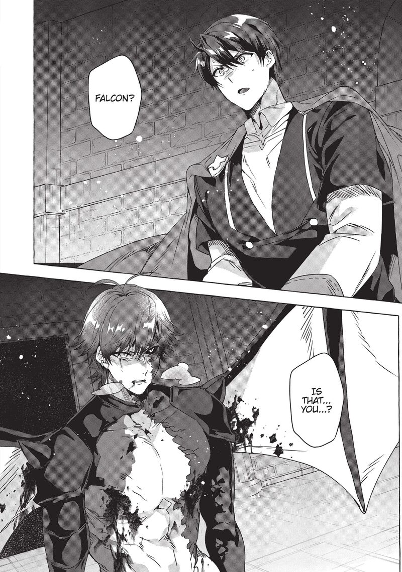 Shuufuku Sukiru Ga Bannou ChIIto Ka Shitanode Buki Ya Demo Hirakou Ka To Omoimasu 13 6