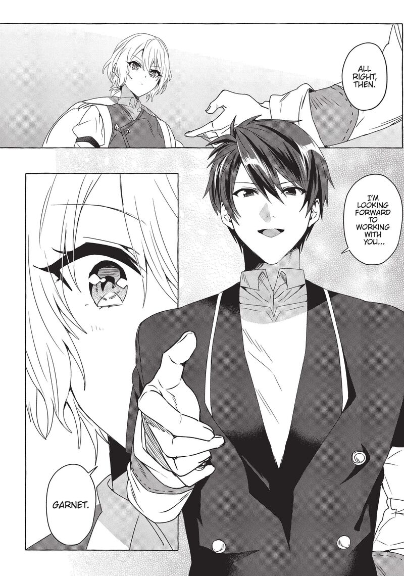 Shuufuku Sukiru Ga Bannou ChIIto Ka Shitanode Buki Ya Demo Hirakou Ka To Omoimasu 14 14