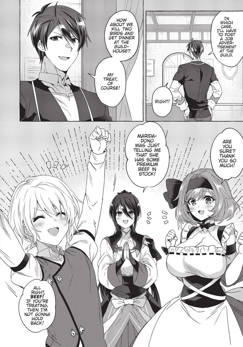 Shuufuku Sukiru Ga Bannou ChIIto Ka Shitanode Buki Ya Demo Hirakou Ka To Omoimasu 14 22