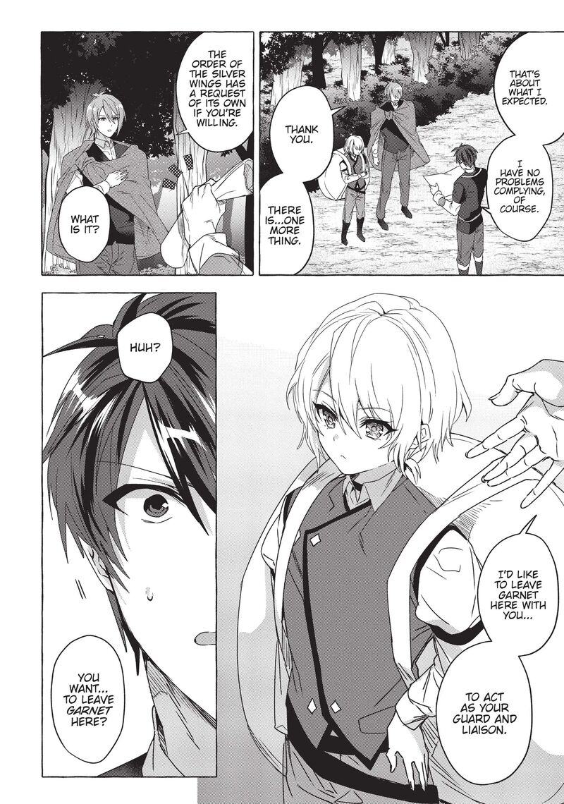 Shuufuku Sukiru Ga Bannou ChIIto Ka Shitanode Buki Ya Demo Hirakou Ka To Omoimasu 14 6