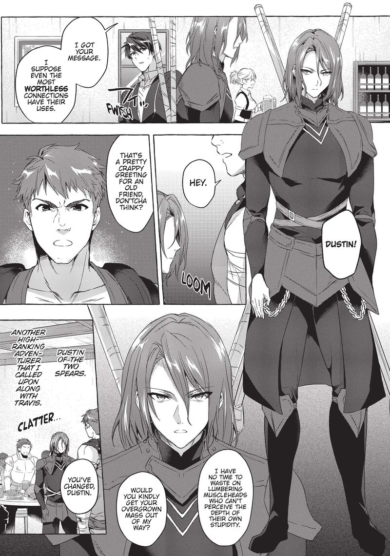 Shuufuku Sukiru Ga Bannou ChIIto Ka Shitanode Buki Ya Demo Hirakou Ka To Omoimasu 15 5