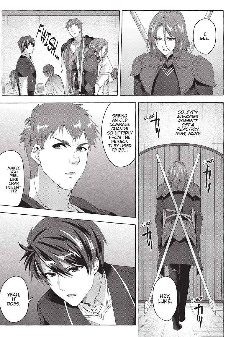 Shuufuku Sukiru Ga Bannou ChIIto Ka Shitanode Buki Ya Demo Hirakou Ka To Omoimasu 15 7