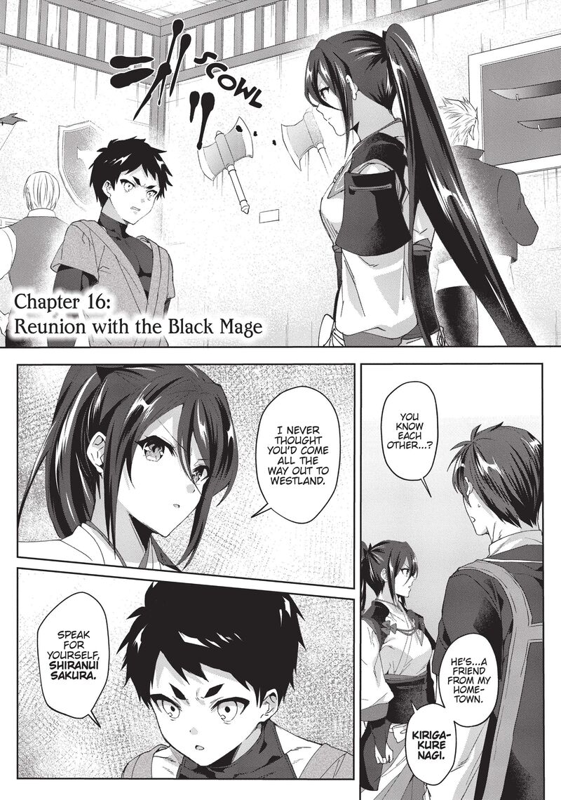 Shuufuku Sukiru Ga Bannou ChIIto Ka Shitanode Buki Ya Demo Hirakou Ka To Omoimasu 16 1