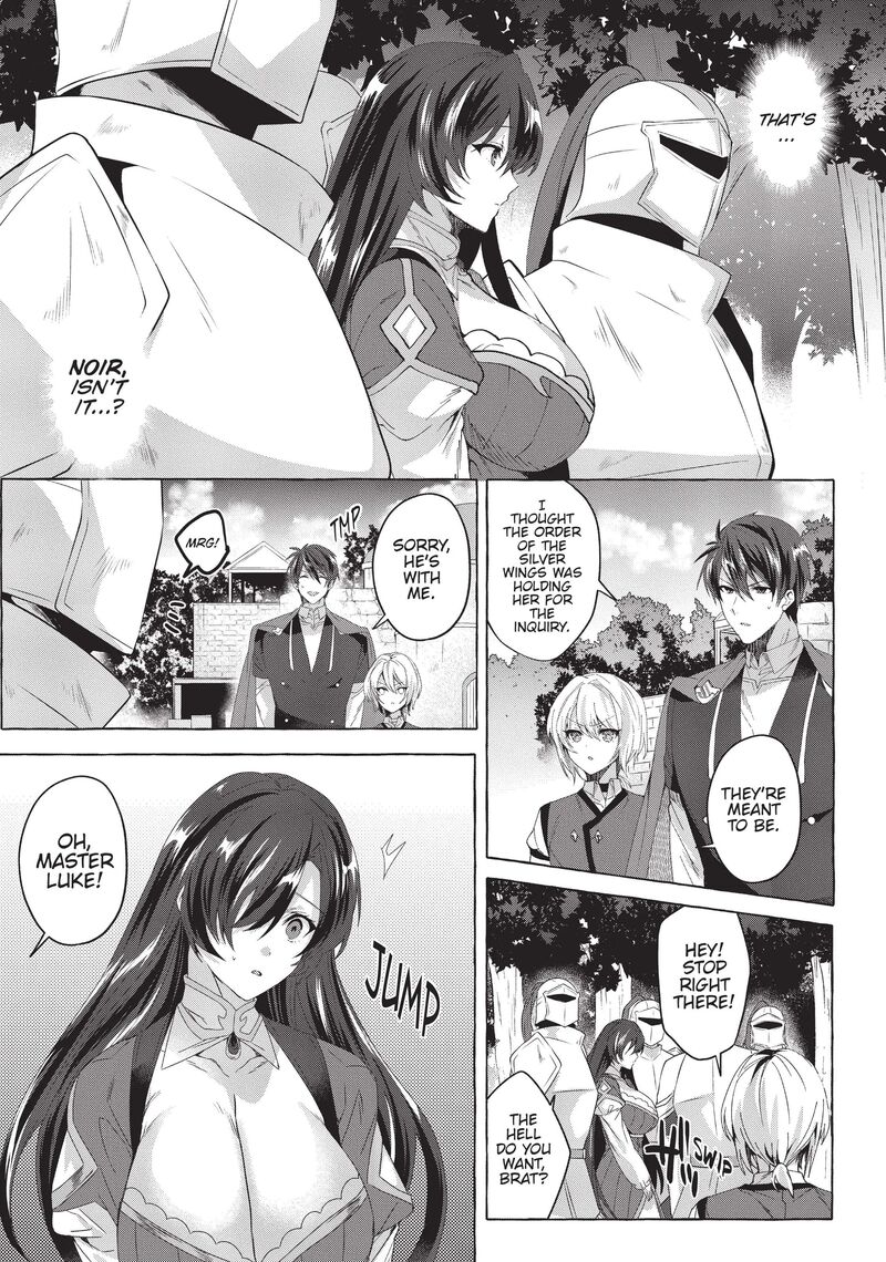 Shuufuku Sukiru Ga Bannou ChIIto Ka Shitanode Buki Ya Demo Hirakou Ka To Omoimasu 16 7