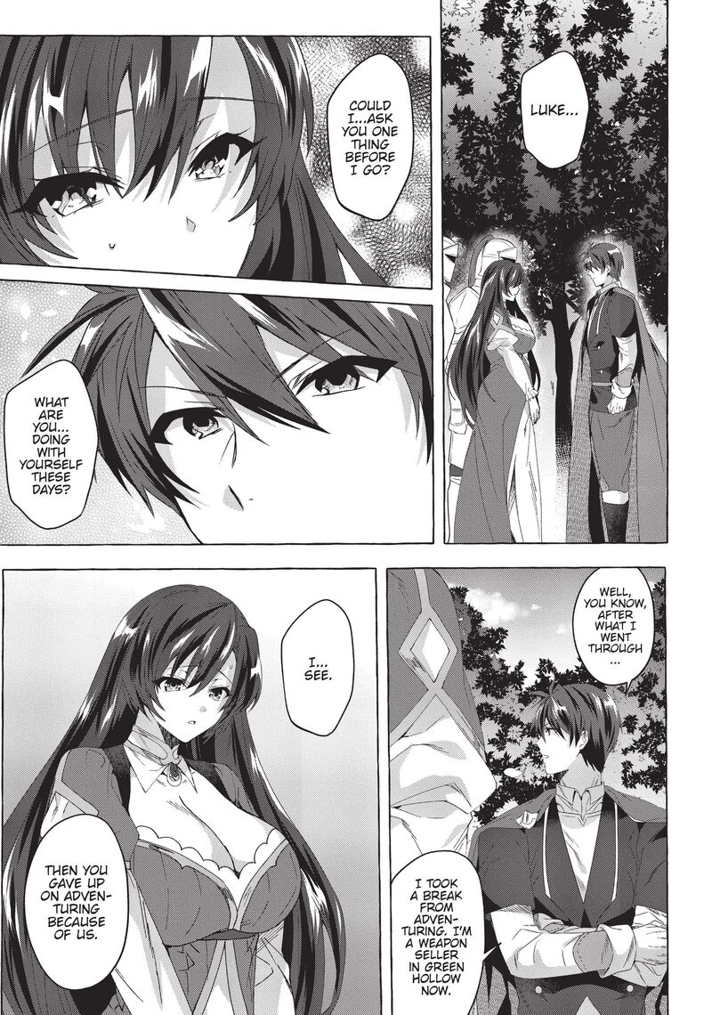 Shuufuku Sukiru Ga Bannou ChIIto Ka Shitanode Buki Ya Demo Hirakou Ka To Omoimasu 16 9
