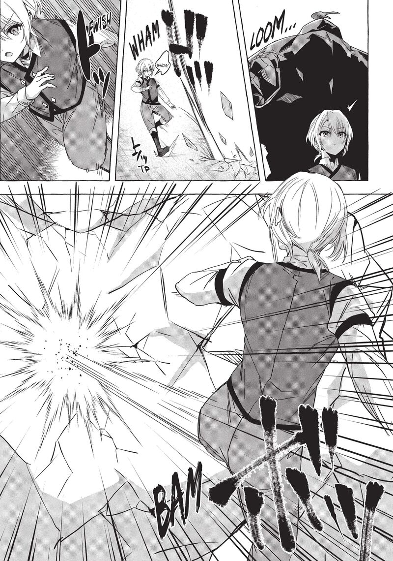 Shuufuku Sukiru Ga Bannou ChIIto Ka Shitanode Buki Ya Demo Hirakou Ka To Omoimasu 17 5