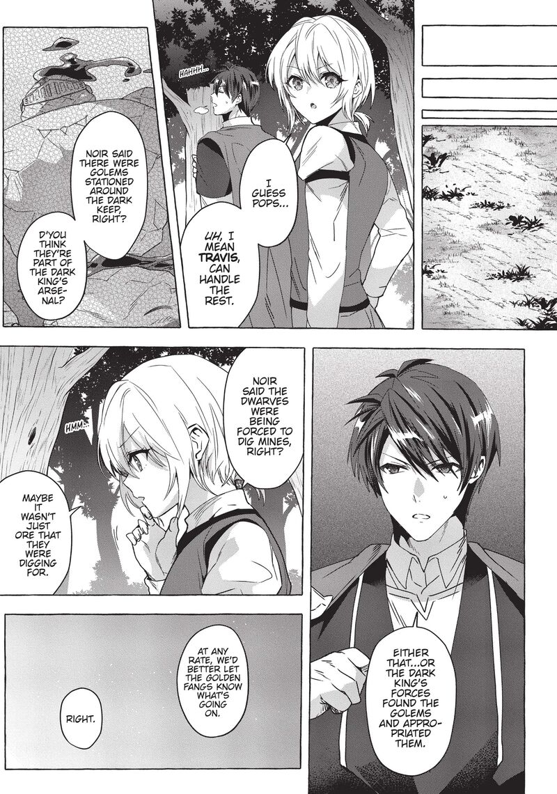 Shuufuku Sukiru Ga Bannou ChIIto Ka Shitanode Buki Ya Demo Hirakou Ka To Omoimasu 17 7