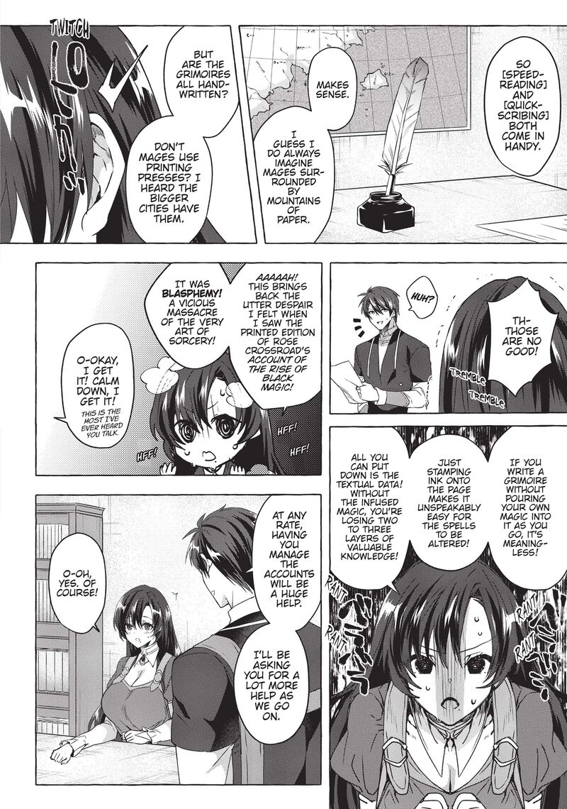 Shuufuku Sukiru Ga Bannou ChIIto Ka Shitanode Buki Ya Demo Hirakou Ka To Omoimasu 18 16