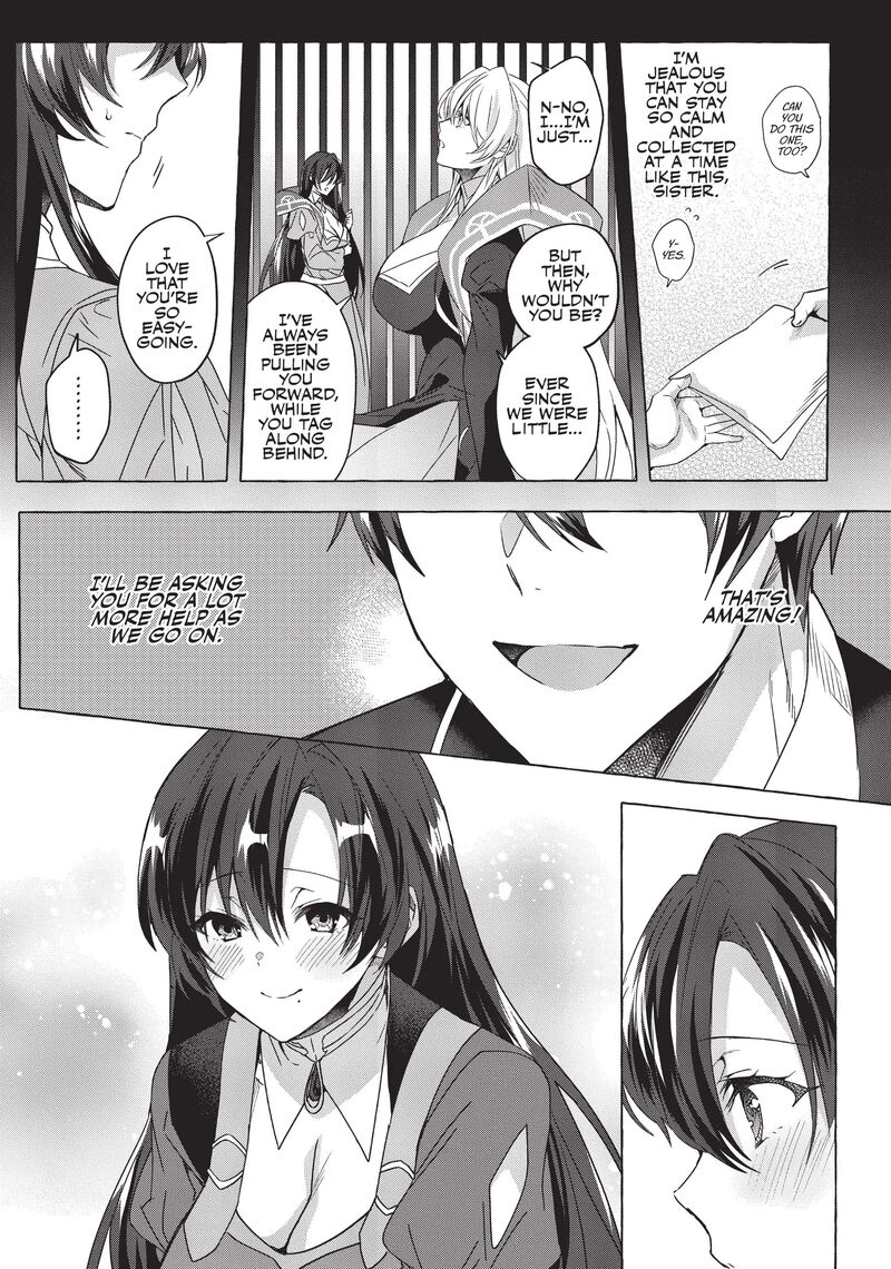 Shuufuku Sukiru Ga Bannou ChIIto Ka Shitanode Buki Ya Demo Hirakou Ka To Omoimasu 18 17