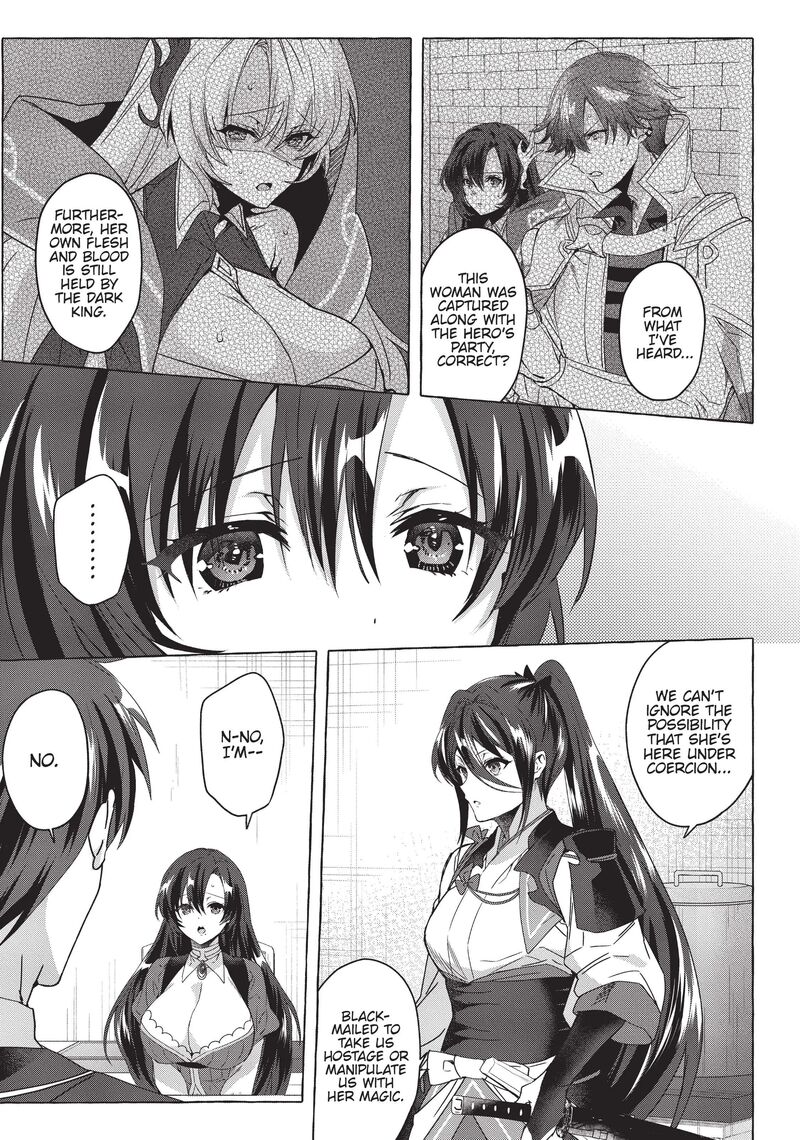 Shuufuku Sukiru Ga Bannou ChIIto Ka Shitanode Buki Ya Demo Hirakou Ka To Omoimasu 18 3