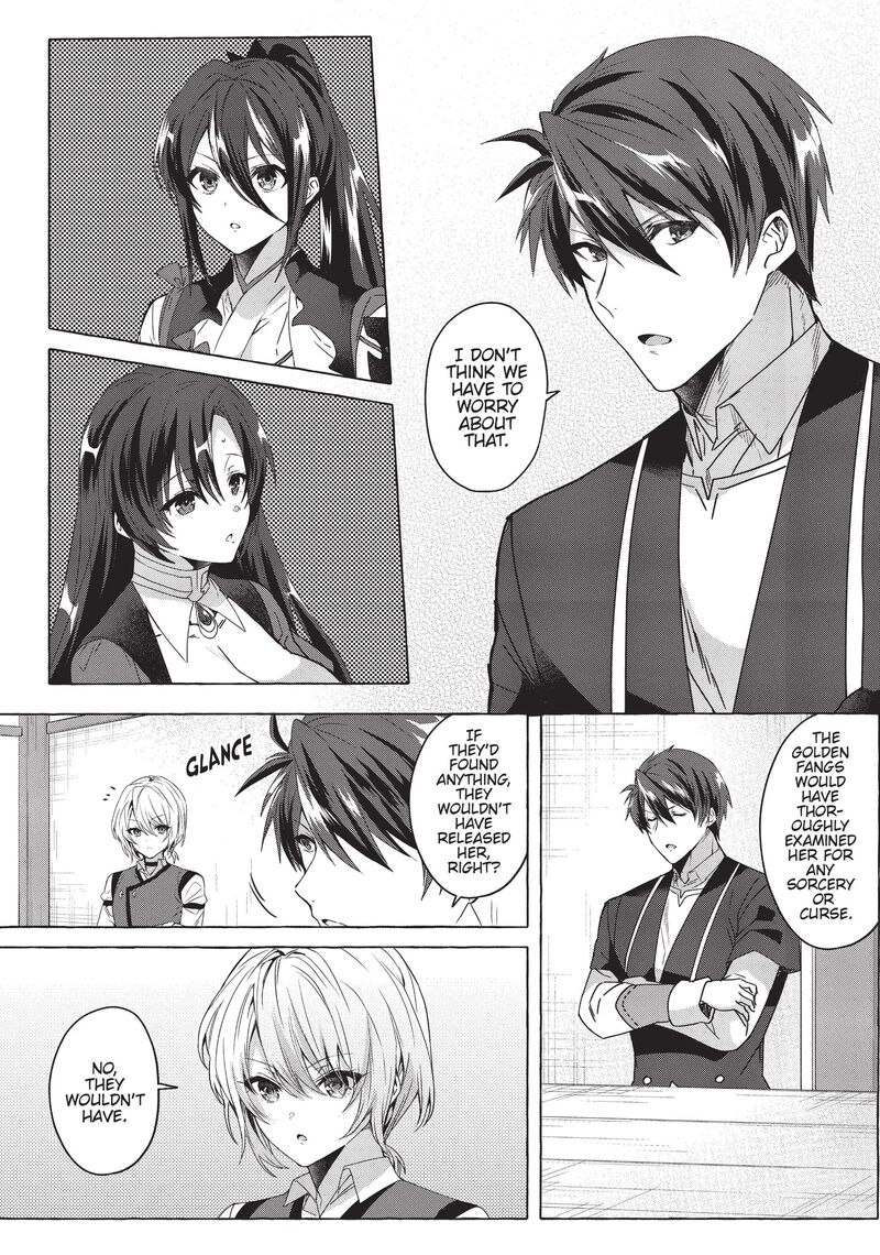 Shuufuku Sukiru Ga Bannou ChIIto Ka Shitanode Buki Ya Demo Hirakou Ka To Omoimasu 18 4