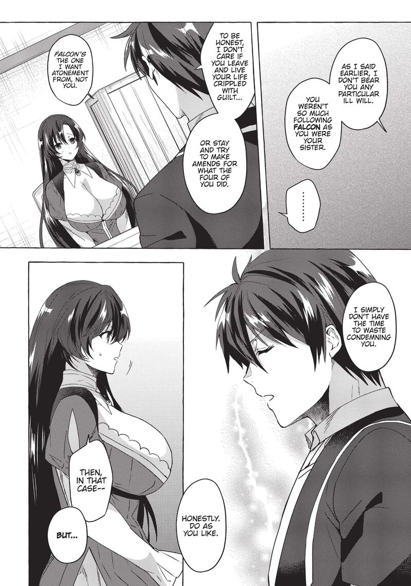 Shuufuku Sukiru Ga Bannou ChIIto Ka Shitanode Buki Ya Demo Hirakou Ka To Omoimasu 18 6
