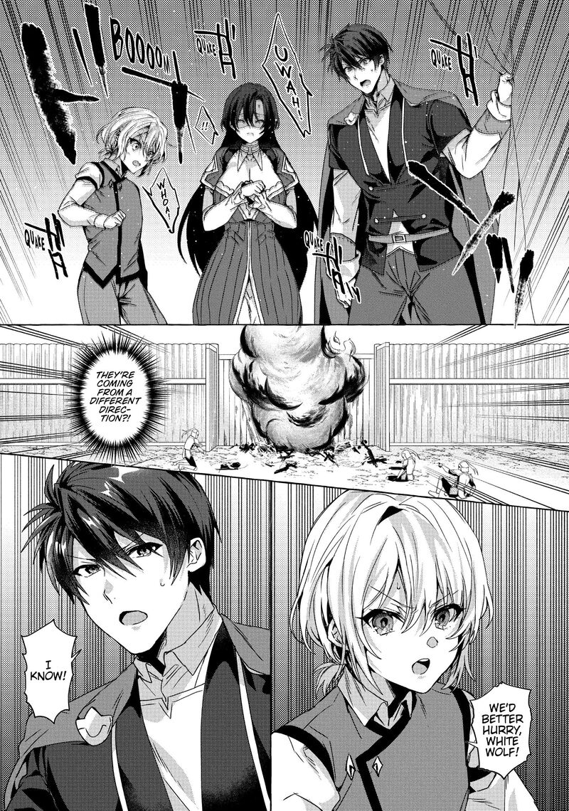 Shuufuku Sukiru Ga Bannou ChIIto Ka Shitanode Buki Ya Demo Hirakou Ka To Omoimasu 19 26