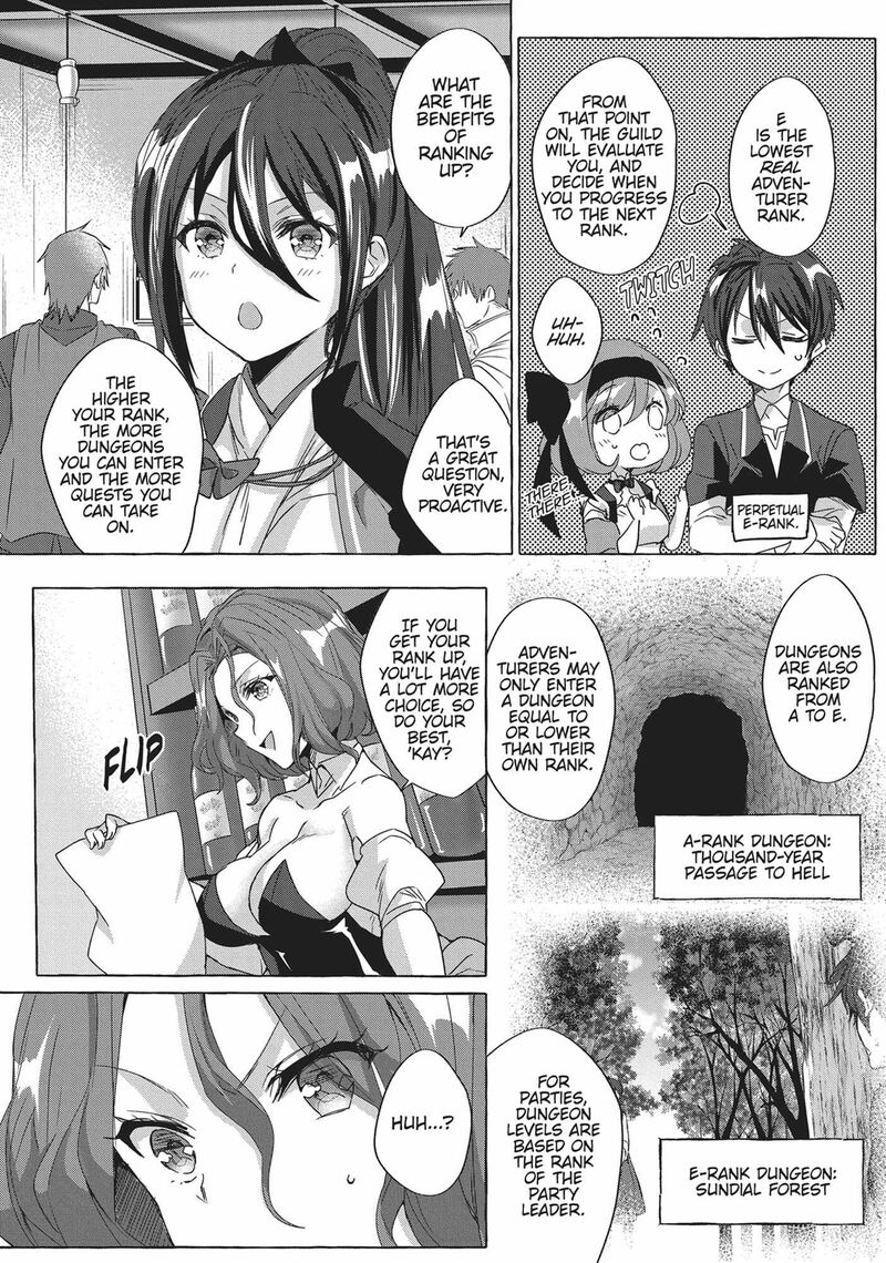 Shuufuku Sukiru Ga Bannou ChIIto Ka Shitanode Buki Ya Demo Hirakou Ka To Omoimasu 2 18