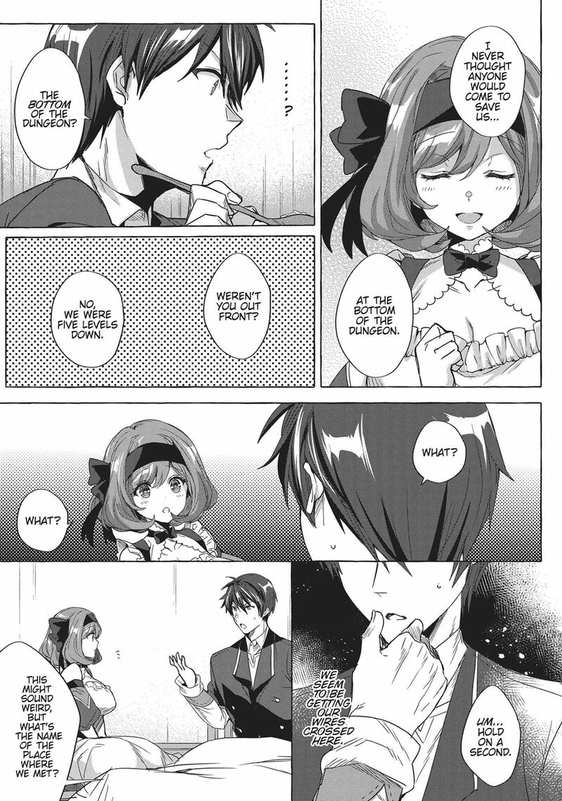 Shuufuku Sukiru Ga Bannou ChIIto Ka Shitanode Buki Ya Demo Hirakou Ka To Omoimasu 2 5
