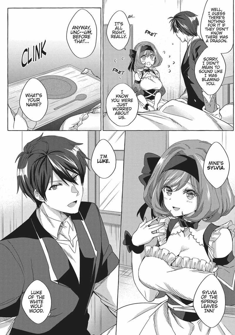 Shuufuku Sukiru Ga Bannou ChIIto Ka Shitanode Buki Ya Demo Hirakou Ka To Omoimasu 2 8