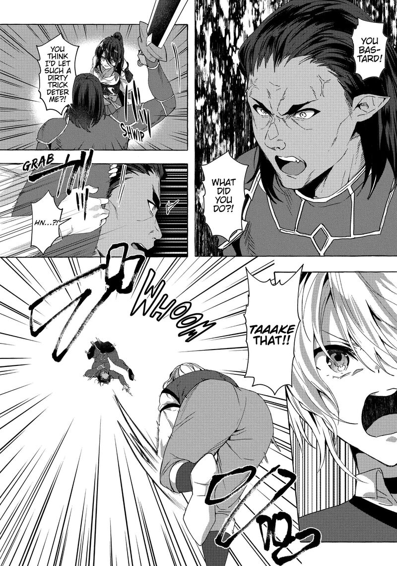 Shuufuku Sukiru Ga Bannou ChIIto Ka Shitanode Buki Ya Demo Hirakou Ka To Omoimasu 20 14