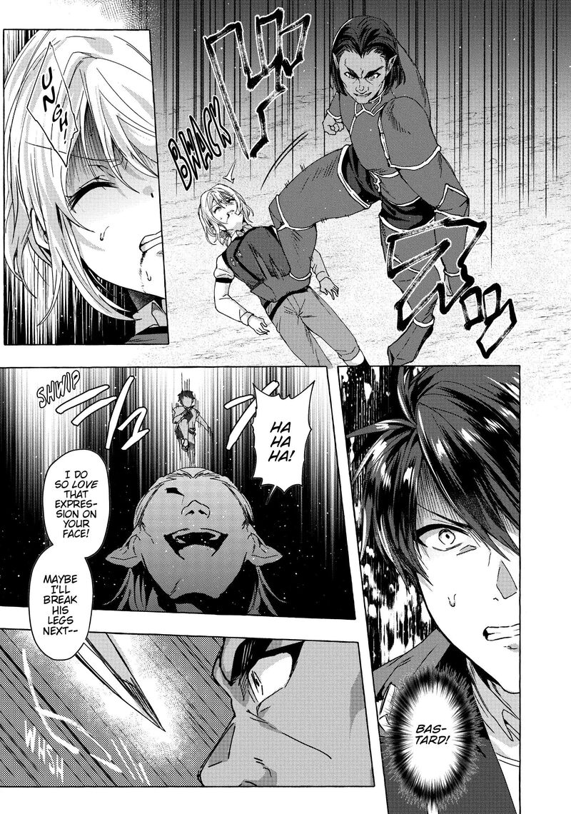 Shuufuku Sukiru Ga Bannou ChIIto Ka Shitanode Buki Ya Demo Hirakou Ka To Omoimasu 20 17