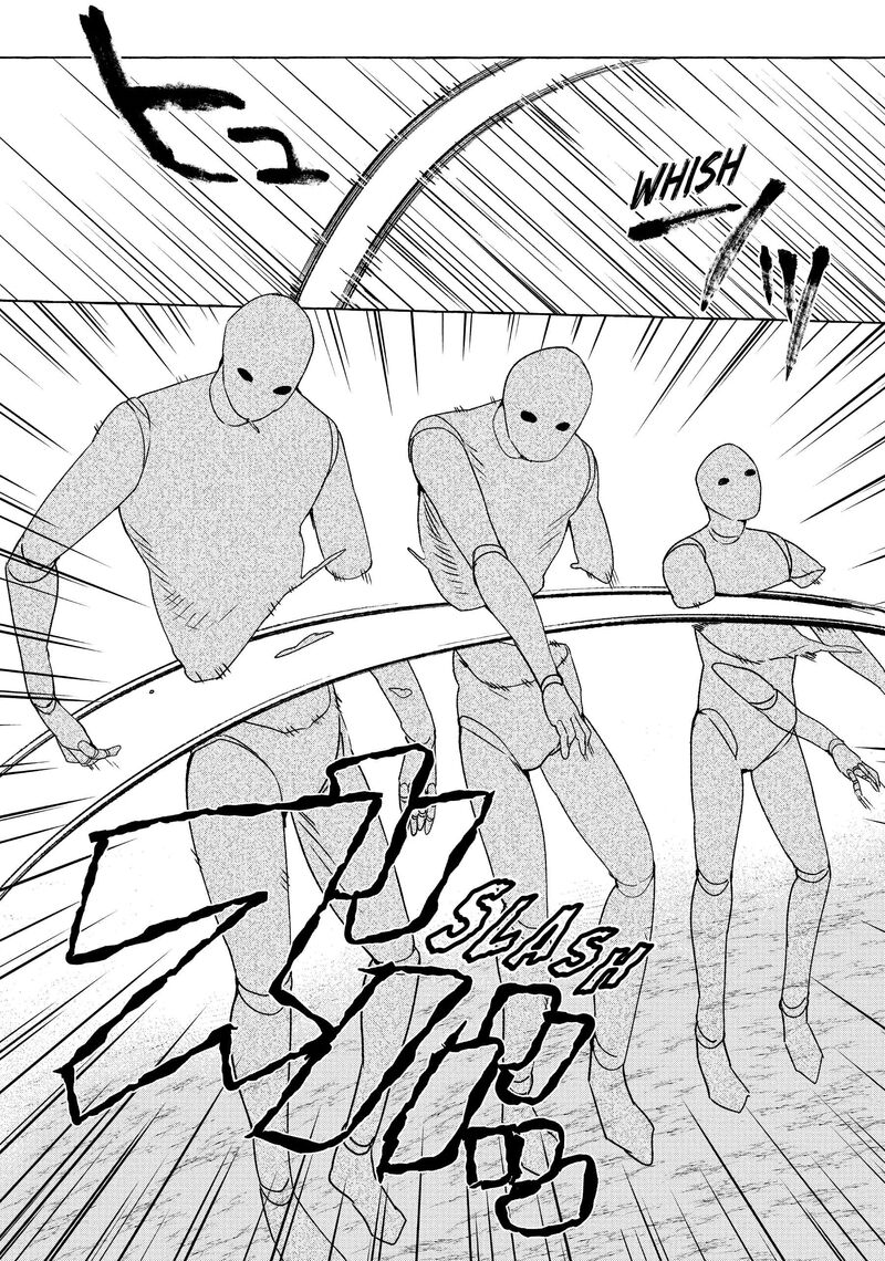 Shuufuku Sukiru Ga Bannou ChIIto Ka Shitanode Buki Ya Demo Hirakou Ka To Omoimasu 20 2