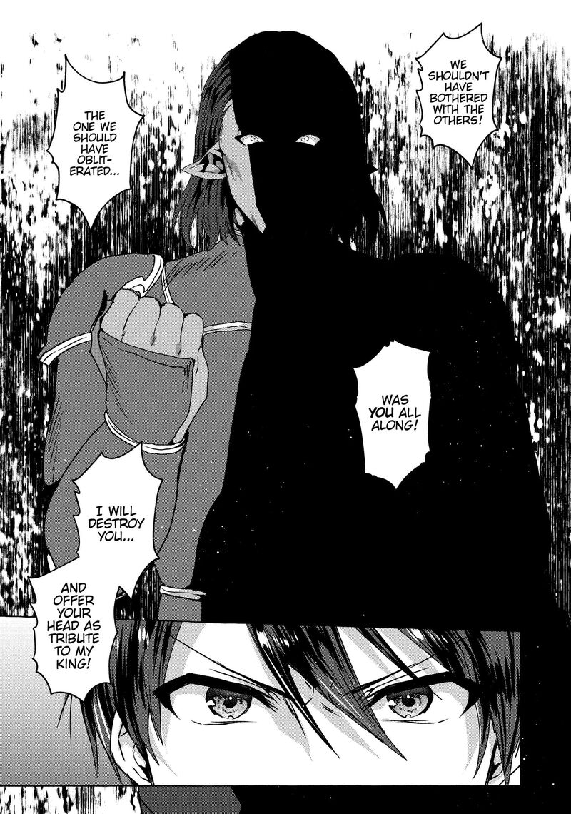 Shuufuku Sukiru Ga Bannou ChIIto Ka Shitanode Buki Ya Demo Hirakou Ka To Omoimasu 20 23