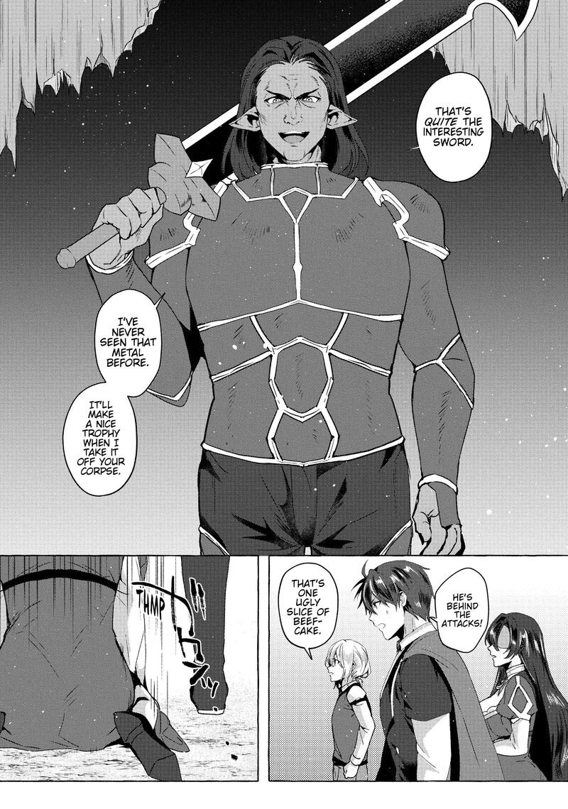 Shuufuku Sukiru Ga Bannou ChIIto Ka Shitanode Buki Ya Demo Hirakou Ka To Omoimasu 20 6